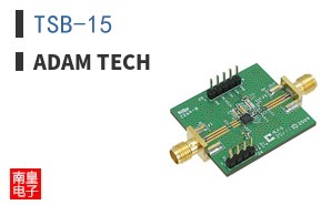 TSB-15 ͼƬ